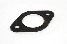 Lambretta gasket ts1 for sale  DONCASTER