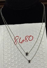 Necklace bomb party for sale  Laurinburg