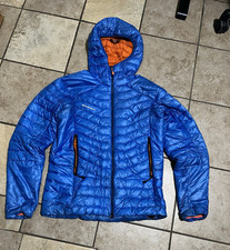 Mammut eigerjoch advanced for sale  Bakersfield