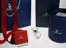 Swarovski koala bär gebraucht kaufen  Mülheim an der Ruhr