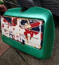 Vespa 125 150 for sale  MAIDSTONE
