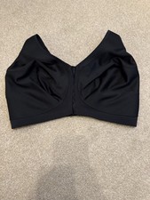 New glamorise women for sale  HUDDERSFIELD