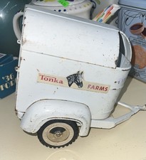 Vintage tonka farms for sale  Longmont