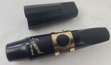 bari sax for sale  Hyattsville
