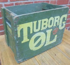 Kiste dänische getränkekiste gebraucht kaufen Kiste dänische getränkekiste gebraucht kaufen  Kirchdorf