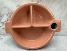 vintage dish warm food for sale vintage dish warm food for sale Great Bend