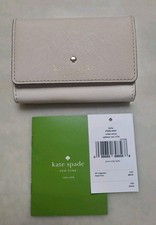 Kate spade cedar for sale  Scottsdale