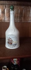 Spode decorative water for sale  BIRMINGHAM