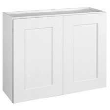 Brookings shaker fully for sale  Brentwood