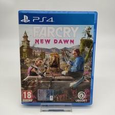 Far cry new usato  Aprica