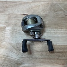 Pflueger supreme bearing for sale  Young Harris