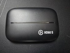 Corsair elgato game gebraucht kaufen  Dessau-Roßlau
