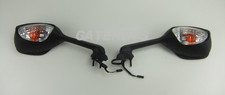 Rear view mirrors for sale  UK