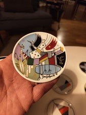 Sammelteller lufthansa first gebraucht kaufen Sammelteller lufthansa first gebraucht kaufen  Kassel