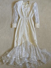 Vtg 80s lilia for sale  Brighton