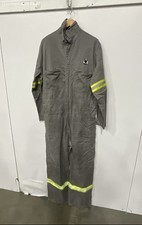 walls coveralls for sale  Colorado Springs