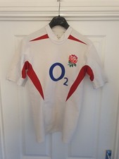 Nike england rugby for sale  NORWICH