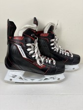 Ccm jetspeed shock for sale  Stevens Point