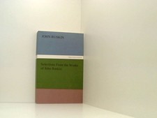 Selections from the gebraucht kaufen Selections from the gebraucht kaufen  Berlin