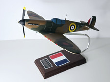 Supermarine spitfire mk. d'occasion  Expédié en Belgium