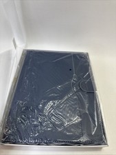 Capa universal para tablet MoKo (ZB) Bluetooth com teclado para tablets 9”-11” azul comprar usado Capa universal para tablet MoKo (ZB) Bluetooth com teclado para tablets 9”-11” azul comprar usado  Enviando para Brazil