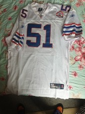 Rare buffalo bills for sale  ST. COLUMB