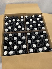 Hunter ultra spray for sale  Kansas City