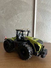 Siku control 6791 usato Siku control 6791 usato  Mozzate