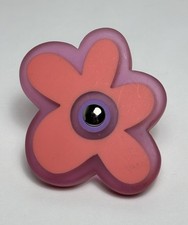Lot flower drawer for sale  Ashland City