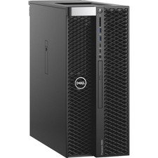 Workstation dell 5820 usato Workstation dell 5820 usato  Vignate