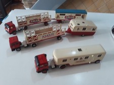 vehicules miniatures cirque d'occasion vehicules miniatures cirque d'occasion Alfortville