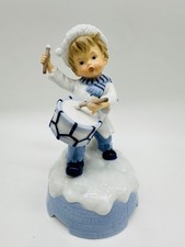 Vintage berman anderson for sale  New Egypt