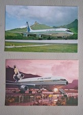 Air new zealand for sale  SOLIHULL