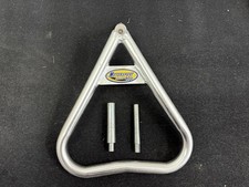 Motorsport products seitenstä gebraucht kaufen  Lunzenau