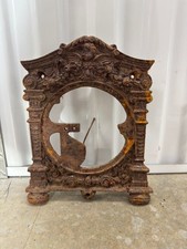 Antique duplex cast for sale  Mcallen
