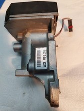 Webasto riginal brennluftgebl� gebraucht kaufen  Odelzhausen