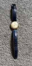 Vintage tissot fils for sale  MILTON KEYNES