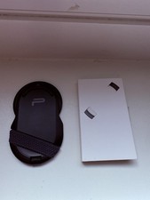 Pgytech magflex magnetischer gebraucht kaufen  Berlin