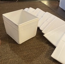 ikea clothes organizer for sale ikea clothes organizer for sale Brooklyn