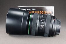 Canon 300 do gebraucht kaufen  Wuppertal