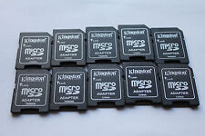 Pcs kingstons micro for sale  USA
