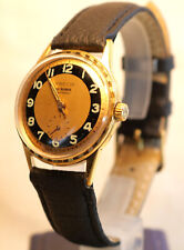 Montre bracelet homme d'occasion  Ajaccio-