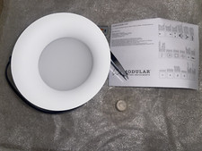 modular lighting for sale  LEICESTER