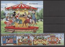Walt disney weihnachten gebraucht kaufen  Rötha