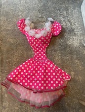 Dance solo costume for sale  Duluth