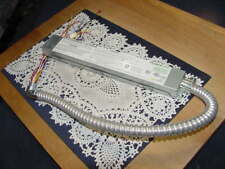 Power led duallite for sale  Marion