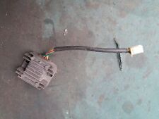 4859 12v voltage for sale  NEWTOWN