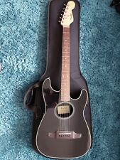 stratacoustic for sale stratacoustic for sale SAWBRIDGEWORTH