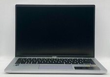 Acer swift qhd for sale  San Antonio