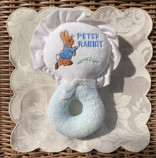 Eden peter rabbit for sale  Auburn